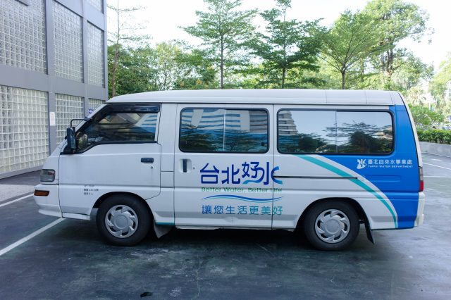 CE认证需要准备哪些资料