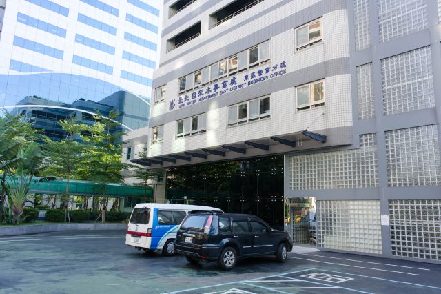 欧盟CE认证办理服务：法规识别、测试、技术文件与DoC