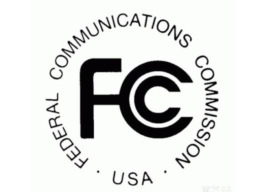 美国FCC认证