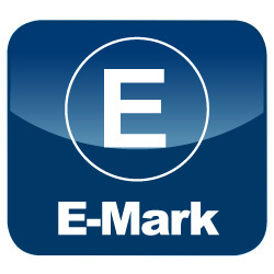 欧盟车辆E-MARK认证
