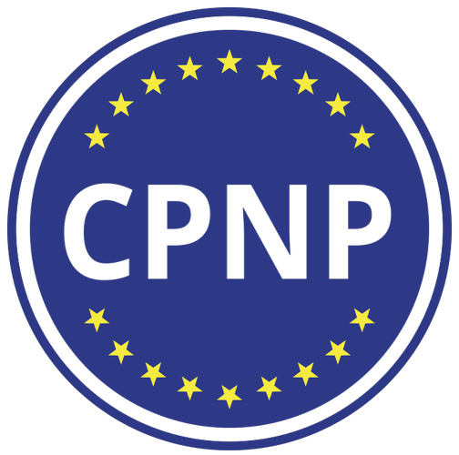 欧盟化妆品CPNP注册流程