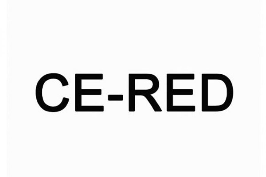 RED无线设备认证