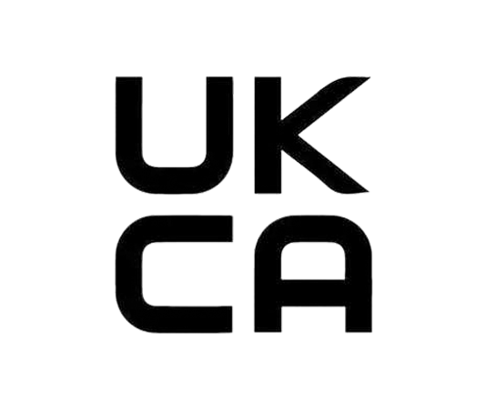 英国UKCA认证